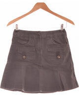 319055 Jupes CAMAIEU Occasion Once Again Friperie en ligne