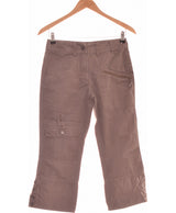 319057 Pantalons et pantacourts SOMEWHERE Occasion Once Again Friperie en ligne