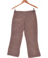 319057 Pantalons et pantacourts SOMEWHERE Occasion Vêtement occasion seconde main