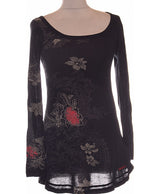 DESIGUAL