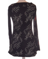 DESIGUAL