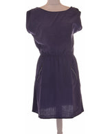 319061 Robes PIMKIE Occasion Once Again Friperie en ligne