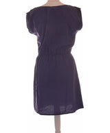 319061 Robes PIMKIE Occasion Vêtement occasion seconde main