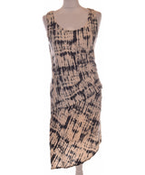 319062 Robes PROMOD Occasion Once Again Friperie en ligne