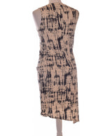 319062 Robes PROMOD Occasion Vêtement occasion seconde main
