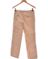 319063 Pantalons et pantacourts ESPRIT Occasion Vêtement occasion seconde main