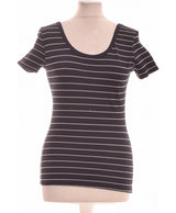 319066 Tops et t-shirts ANTONELLE Occasion Once Again Friperie en ligne