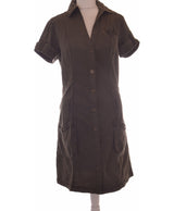 319069 Robes PROMOD Occasion Once Again Friperie en ligne