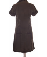 319069 Robes PROMOD Occasion Vêtement occasion seconde main