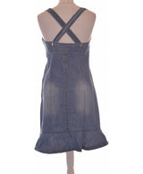 319070 Robes ETAM Occasion Vêtement occasion seconde main