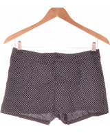 319072 Shorts et bermudas NAF NAF Occasion Once Again Friperie en ligne