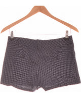 319072 Shorts et bermudas NAF NAF Occasion Vêtement occasion seconde main