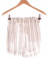 319073 Shorts et bermudas H&M Occasion Vêtement occasion seconde main