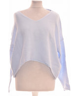 319075 Pulls et gilets H&M Occasion Once Again Friperie en ligne