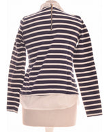 319076 Tops et t-shirts GRAIN DE MALICE Occasion Vêtement occasion seconde main