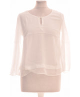 319078 Tops et t-shirts NAF NAF Occasion Once Again Friperie en ligne