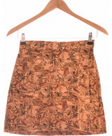 319080 Jupes ZARA Occasion Once Again Friperie en ligne