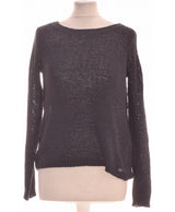 319084 Pulls et gilets ONLY Occasion Once Again Friperie en ligne