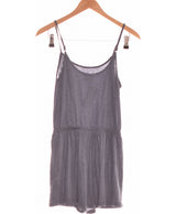 319085 Shorts et bermudas H&M Occasion Vêtement occasion seconde main