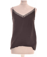 319086 Tops et t-shirts VILA Occasion Once Again Friperie en ligne