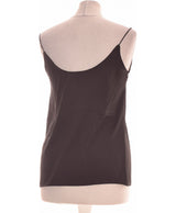 319086 Tops et t-shirts VILA Occasion Vêtement occasion seconde main