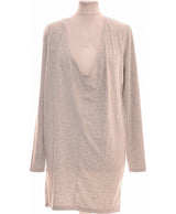 319087 Robes ASOS Occasion Once Again Friperie en ligne