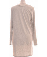 319087 Robes ASOS Occasion Vêtement occasion seconde main