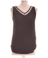 319088 Tops et t-shirts ASOS Occasion Once Again Friperie en ligne