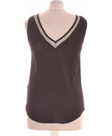 319088 Tops et t-shirts ASOS Occasion Vêtement occasion seconde main