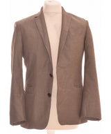 319091 Vestes BRICE Occasion Once Again Friperie en ligne