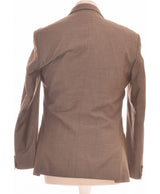 319091 Vestes BRICE Occasion Vêtement occasion seconde main