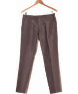 319092 Pantalons et pantacourts DEVRED Occasion Once Again Friperie en ligne
