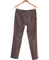 319092 Pantalons et pantacourts DEVRED Occasion Vêtement occasion seconde main