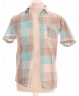 319094 Chemises et blouses JULES Occasion Once Again Friperie en ligne