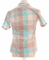 319094 Chemises et blouses JULES Occasion Vêtement occasion seconde main