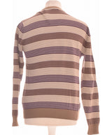 319096 Pulls et gilets DEVRED Occasion Vêtement occasion seconde main