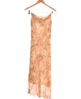 319097 Robes ZAPA Occasion Once Again Friperie en ligne