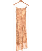 319097 Robes ZAPA Occasion Vêtement occasion seconde main