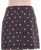 319098 Jupes NAF NAF Occasion Once Again Friperie en ligne