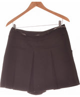 319099 Shorts et bermudas PROMOD Occasion Vêtement occasion seconde main