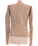 319100 Vestes CAMAIEU Occasion Vêtement occasion seconde main