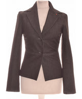319101 Vestes LEE COOPER Occasion Once Again Friperie en ligne