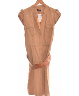 319102 Robes CAROLL Occasion Once Again Friperie en ligne
