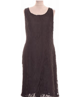319103 Robes BETTY BARCLAY Occasion Once Again Friperie en ligne