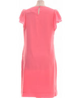 319104 Robes CAROLL Occasion Vêtement occasion seconde main