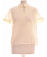 319105 Chemises et blouses KOOKAI Occasion Once Again Friperie en ligne