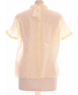 319105 Chemises et blouses KOOKAI Occasion Vêtement occasion seconde main