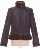 319106 Vestes 1.2.3 Occasion Once Again Friperie en ligne
