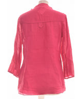 319108 Chemises et blouses JODHPUR Occasion Vêtement occasion seconde main