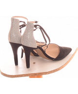 319110 Chaussures TEXTO Occasion Vêtement occasion seconde main